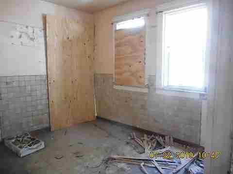 3793 Montgomery (19)_m.jpg